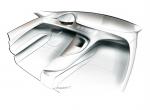 BMW CS Concept 2007 года